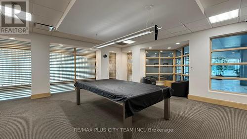 310 - 10 Yonge Street, Toronto, ON - Indoor Photo Showing Other Room