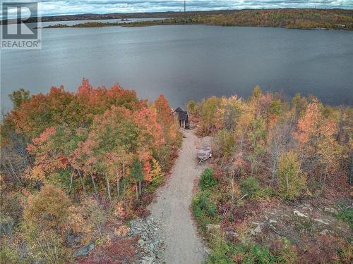 2231 Whispering Willows Road E, Azilda, ON 