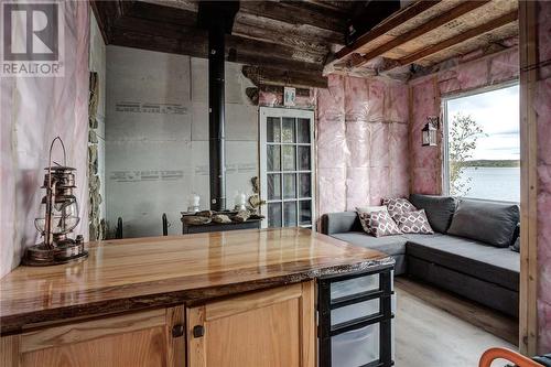 2231 Whispering Willows Road E, Azilda, ON 