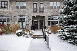 76B CARDIGAN Street  Guelph, ON N1H 0A4
