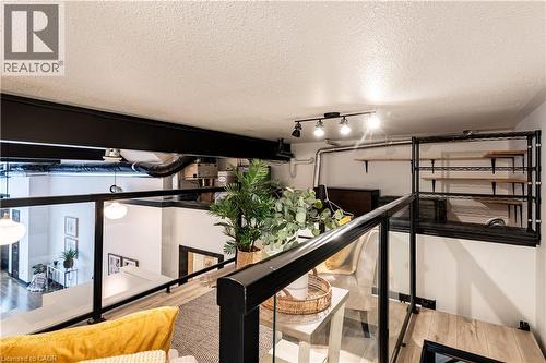 76B Cardigan Street, Guelph, ON - 