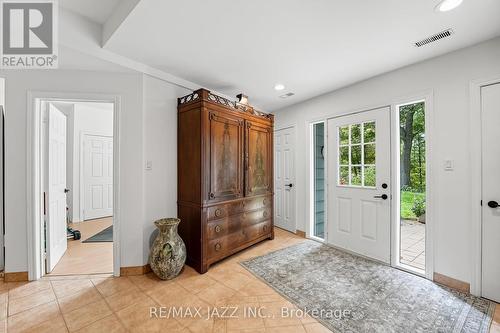 9500 Grasshopper Park Road, Clarington, ON - Indoor Photo Showing Other Room