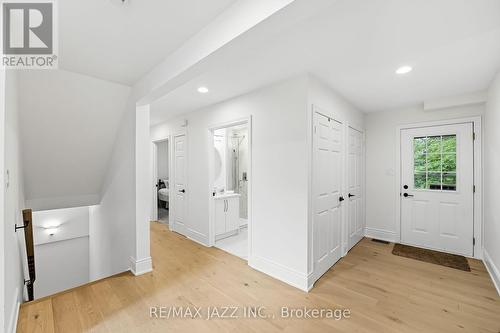 9500 Grasshopper Park Road, Clarington, ON - Indoor Photo Showing Other Room