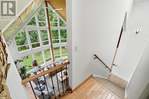 9500 Grasshopper Park Road, Clarington, ON - Indoor Photo Showing Other Room