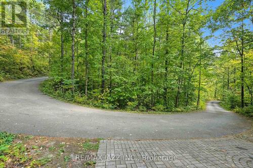 9500 Grasshopper Park Road, Clarington, ON - Outdoor