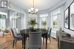 Virtually Staged Photo - 