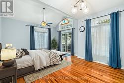 Virtually Staged Photo - 