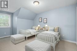 Virtually Staged Photo - 