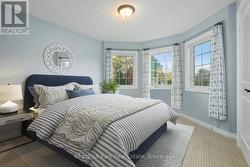 Virtually Staged Photo - 