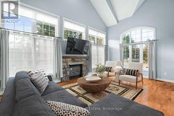 Virtually Staged Photo - 