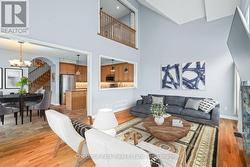 Virtually Staged Photo - 