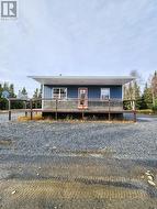 0 Kielley's Road  Glenwood, NL None