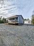 0 Kielley'S Road, Glenwood, NL  - Outdoor With Deck Patio Veranda 