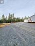 0 Kielley'S Road, Glenwood, NL  - Outdoor 