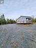 0 Kielley'S Road, Glenwood, NL  - Outdoor With Deck Patio Veranda 