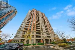 1630 - 5233 DUNDAS STREET W  Toronto, ON M9B 6M1