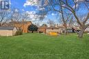 308 Mineola Road E, Mississauga, ON  - Outdoor 