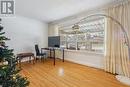 308 Mineola Road E, Mississauga, ON  - Indoor 