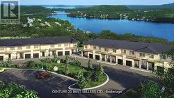 29 HORIZON LANE  Huntsville, ON P1H 0G6