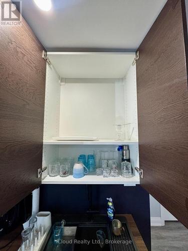 78 Melvin Avenue, Hamilton, ON - Indoor