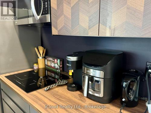 78 Melvin Avenue, Hamilton, ON - Indoor Photo Showing Other Room