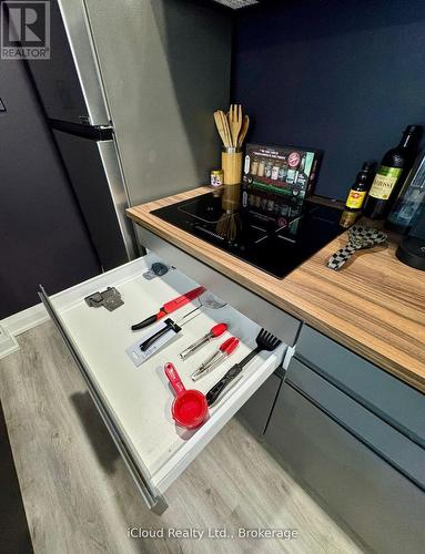 78 Melvin Avenue, Hamilton, ON - Indoor Photo Showing Other Room