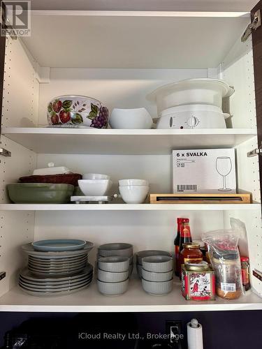 78 Melvin Avenue, Hamilton, ON - Indoor Photo Showing Other Room