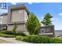 695 Academy Way Unit# 105, Kelowna, BC  - Outdoor 