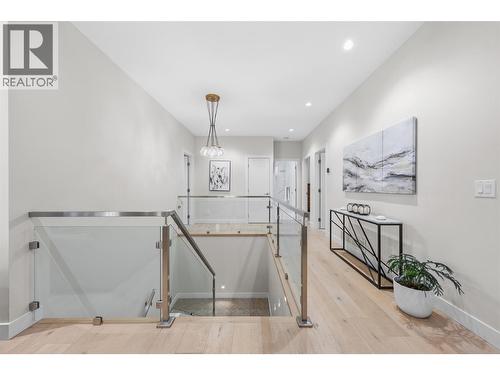 9438 Ledgestone Road, Lake Country, BC - Indoor Photo Showing Other Room