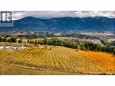 1237 32Nd  S Avenue, Erickson, BC  - Outdoor With View 