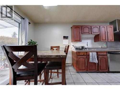 1237 32Nd  S Avenue, Erickson, BC - Indoor