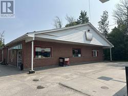 41 KING STREET  Rideau Lakes, ON K0E 1G0