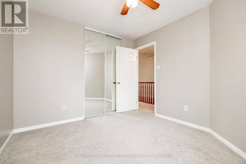 92 Deerfox Drive, Ottawa, ON - Indoor Photo Showing Other Room