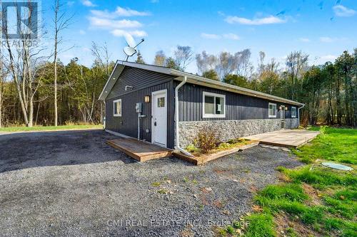 16595 WILLY ALLAN ROAD  South Stormont, ON K0C 1R0