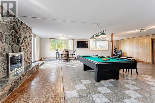 427371 25 Sideroad E, Mono, ON - Indoor Photo Showing Other Room