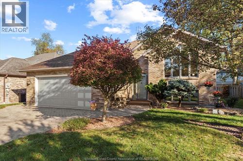 1660 MINTO  Lasalle, ON N9J 3H2