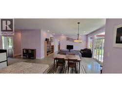 515 9TH Avenue  New Denver, BC V0G 1S0