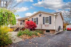 1411 SECOND STREET W  Cornwall, ON K6J 1J4