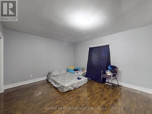 180 King Street N, Waterloo, ON - Indoor Photo Showing Other Room