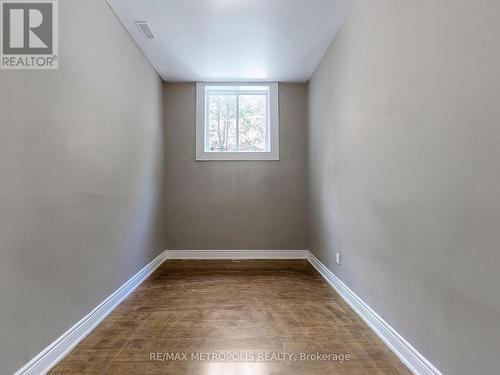 180 King Street N, Waterloo, ON - Indoor Photo Showing Other Room