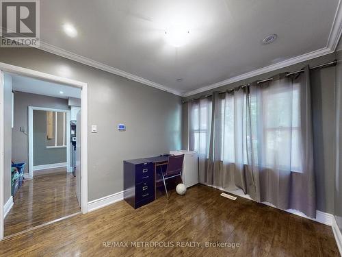 180 King Street N, Waterloo, ON - Indoor Photo Showing Other Room