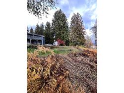 LOT B 9th Avenue  Castlegar, BC V1N 1M4