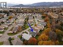 1260 Raymer Avenue Unit# 369, Kelowna, BC  - Outdoor With View 