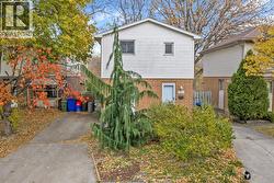 1246 AIRE PLACE  Windsor, ON N8S 4E4
