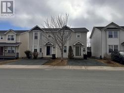 51 Moss Heather Drive  St. John's, Nl, NL A1B 4R9