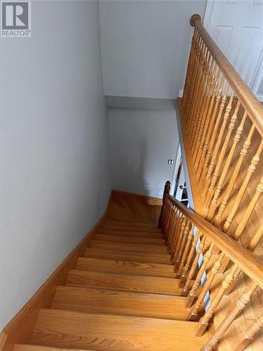51 Moss Heather Drive, St. John'S, Nl, NL - Indoor Photo Showing Other Room