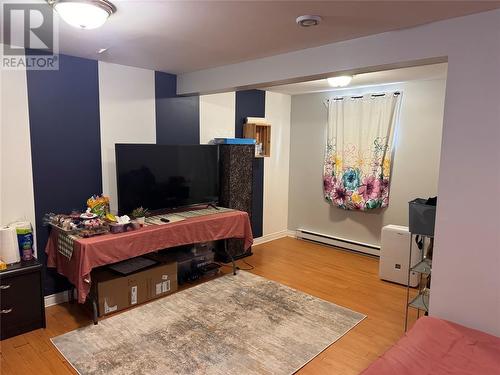 51 Moss Heather Drive, St. John'S, Nl, NL - Indoor