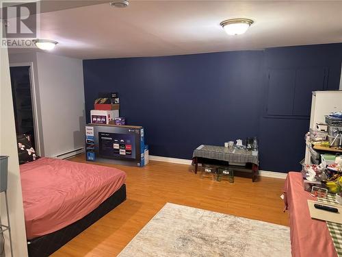 51 Moss Heather Drive, St. John'S, Nl, NL - Indoor Photo Showing Bedroom