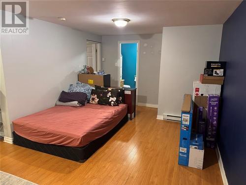 51 Moss Heather Drive, St. John'S, Nl, NL - Indoor Photo Showing Bedroom