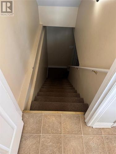 51 Moss Heather Drive, St. John'S, Nl, NL - Indoor Photo Showing Other Room